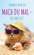 Mach du mal - ich hab Zeit. - Bild 1
