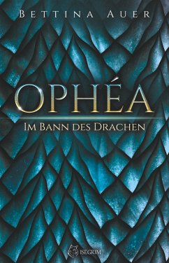 Ophéa - Auer, Bettina