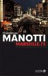 Marseille.73 - Bild 1