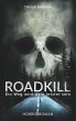Roadkill - Bild 1
