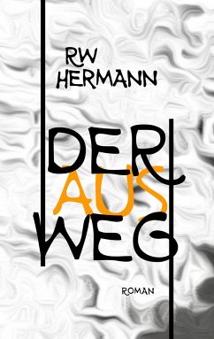 Der Ausweg - Hermann, RW