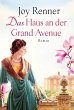 Das Haus an der Grand Avenue - Bild 1
