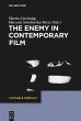 The Enemy in Contemporary Film - Bild 1