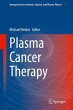 Plasma Cancer Therapy - Bild 1