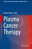 Plasma Cancer Therapy