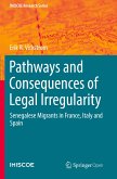 Pathways and Consequences of Legal Irregularity