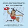 Anders Schwimmen Lernen - Bild 1