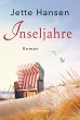 Inseljahre - Bild 1