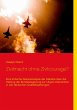 Zivilmacht ohne Zivilcourage? (eBook,... - Bild 1