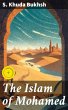 The Islam of Mohamed (eBook, ePUB) - Bild 1