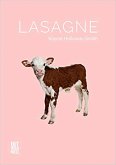 Lasagne (fixed-layout eBook, ePUB)