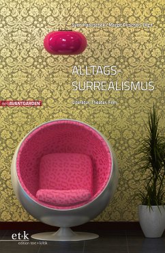 Alltags-Surrealismus (eBook, PDF)