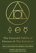 The Emerald Tablet of Hermes & The... - Bild 1