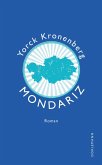 Mondariz (eBook, ePUB)