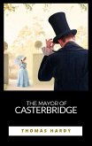 The Mayor of Casterbridge (eBook, ePUB)