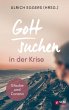 Gott suchen in der Krise (eBook, ePUB) - Bild 1