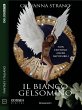 Il bianco gelsomino (eBook, ePUB) - Bild 1