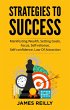 Strategies To Success (eBook, ePUB) - Bild 1