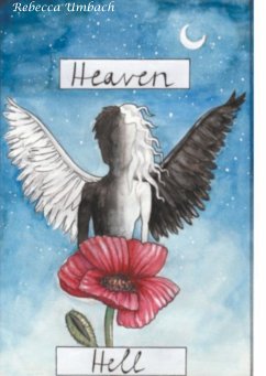 Heavenhell (eBook, ePUB)