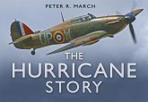 The Hurricane Story (eBook, ePUB) The Hurricane Story (eBook, ePUB)