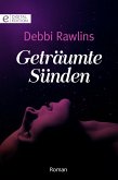 Geträumte Sünden (eBook, ePUB)