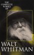 The Complete Works of Walt Whitman... - Bild 1