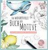 Das wundervolle Buch der Motive (eBook,... - Bild 1