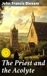 The Priest and the Acolyte (eBook, ePUB) - Bild 1