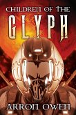 Children of The Glyph (eBook, ePUB)