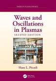 Waves and Oscillations in Plasmas (eBook, PDF)