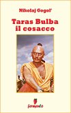 Tarass Bulba il cosacco (eBook, ePUB)