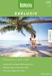 Romana Exklusiv Band 323 (eBook, ePUB) - Bild 1