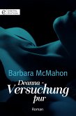 Deanna - Versuchung pur (eBook, ePUB)
