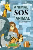 Animal SOS Animal (eBook, ePUB)