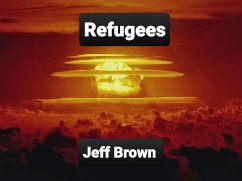 Cover Refugees (eBook, ePUB)