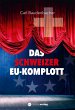 Das Schweizer EU-Komplott (eBook, ePUB) - Bild 1