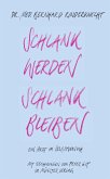 Schlank werden – schlank bleiben (eBook, ePUB)