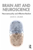 Brain Art and Neuroscience (eBook, ePUB)