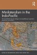Minilateralism in the Indo-Pacific... - Bild 1