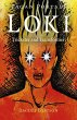 Pagan Portals - Loki (eBook, ePUB) - Bild 1