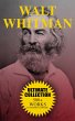 WALT WHITMAN Ultimate Collection: 500+... - Bild 1