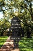 There's Something About Hazel (eBook, ePUB)