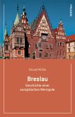 Breslau (eBook, ePUB)