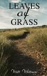 Leaves of Grass (eBook, ePUB) - Bild 1