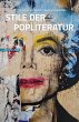 Stile der Popliteratur (eBook, PDF) - Bild 1
