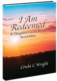 I Am Redeemed Second Edition (eBook, ePUB)