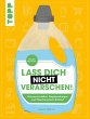 Lass dich nicht verarschen! (eBook,... - Bild 1