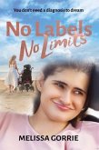 No Labels, No Limits (eBook, ePUB)