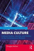 Media Culture (eBook, PDF) Media Culture (eBook, PDF)