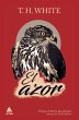 El azor (eBook, ePUB) - Bild 1